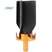 D16 Máy CNC Loại Bỏ Chip Quạt Quét Phế Liệu Dụng Cụ Vệ Sinh Tự Động Để Khắc Loại Bỏ Bụi