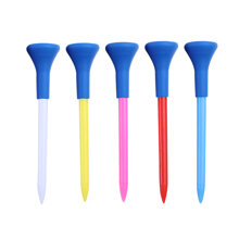 Golf tee set 83mm T154