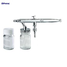 Súng vẽ mĩ thuật Prona RH-BS