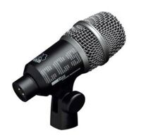 D22-XLR Microphone AKG