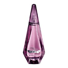 Nước hoa nữ Victoria's Secret Intense Eau De Parfum 100ml