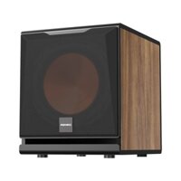 D30 loa subwoofer gia đình cao cấp PARAMAX