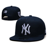 D322 Cướp Biển Cincinnati Reds Diamondbacks Red Sox Mets Oakland Điền kinh Quốc gia Hồng y Thiên thần NY Indians Atlanta Braves White Sox LA Cotton Snapback Caps
