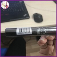 D345 GDT MASCARA MISSHA THE STYLE 4D NEW 20 D345