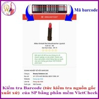 D345 GDT SON GIÓ FRAN WILSON MOODMATCHER USA 20 D345