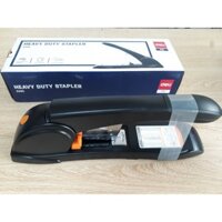 D395 Máy dập ghim đại 240 tờ deli 395