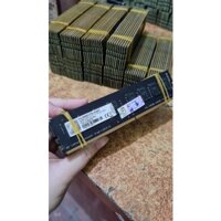 d4 4g 2400 có bảo hành 1 tháng