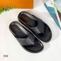 D43 Dép Nam Louis Vuitton