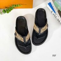 D57 Dép Nam Gucci