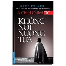 Không nơi nương tựa