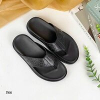 D66 Dép Nam Gucci