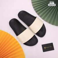 D67 Dép Nam Louis Vuitton