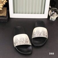 D68 Dép Nam Louis Vuitton