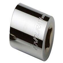 Đầu tuýp 6 góc Endura E3520, 20mm 1/2