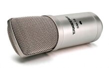 Micro thu âm Takstar SM-16