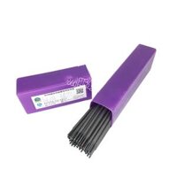 D707D998 Hàn hồ quang cacbua Vonsten hợp kim 2.5/3.2/4.0 đống hàn D256D507D999 que hàn kiswel Que hàn
