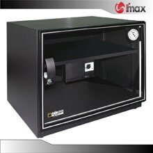 Tủ chống ẩm Eureka MH-80 - 80Lít