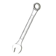 Chìa khóa vòng miệng Endura E2232, 32mm