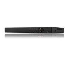 Đầu ghi 5in1 SmartZ SNV0801 - 8 kênh