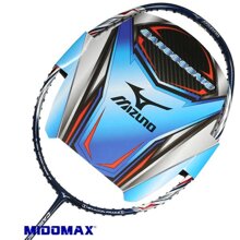 Vợt cầu lông Mizuno Carbosonic 73
