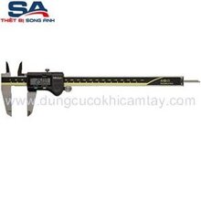 Thước cặp điện tử Mitutoyo 500-785
