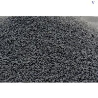 Đá 1×2 Đen Huyện Cần Giờ