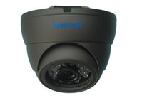 DA-200C, 650TVL SONY