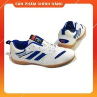 ĐẲ𝐍𝐆 𝐂Ấ𝐏 Giày Bóng Bàn Giày Bóng Chuyền Chí Phèo