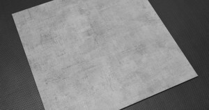 Đá bán sứ mờ Viglacera 60x60 VHP6602