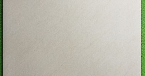 Đá bán sứ mờ Viglacera 60x60 VHP6607