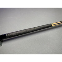 Da Bọc Gậy Bi A Cao Cấp