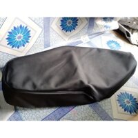 Da bọc yên xe Future X