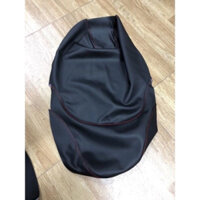 Da bọc yên xe máy HONDA SH MODE đời 2022 chống thấm nước, chống trầy xước, giữ ấm cực tốt