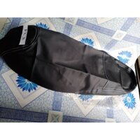 Da bọc yên xe PCX 2013