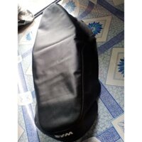 Da bọc yên xe sym Ez 100, Elegant