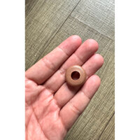 Da bơm dùng cho đèn măng xông Coleman và bếp Coleman (1 cái)