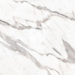 Đá bóng kiếng Hoàng Gia kim cương 88006K