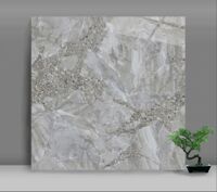 Đá bóng kính Catalan 6960