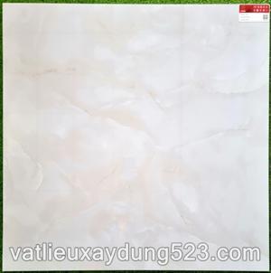 Đá bóng kính Prime 80x80 8820