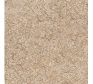 Đá bóng kính toàn phần Prime 60x60 9194