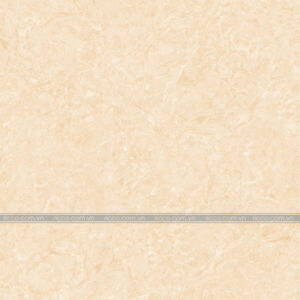 Đá bóng kính toàn phần Prime 80x80 17505