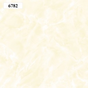 Đá bóng kính Vitto 6782