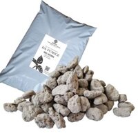 Đá bọt Pumice Indo bịch 5 lít