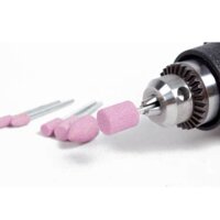 Đá cà lem hồng cán 6ly 25x25-25x50-30x10-32x32-32x50-38x10