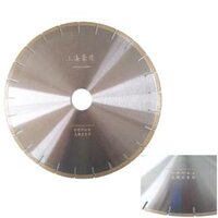 Đá Cẩm Thạch Lưỡi 350 Mm Lưỡi Cưa Ngói Mảnh Đá Thạch Anh Đá Nhân Tạo Đá Cắt Miễn Phí Vận Chuyển luoi cat gach Lưỡi cắt gạch