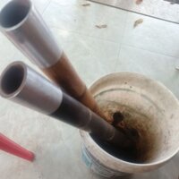 đá cảnh trang trí