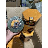 Đá cắt 100 - HD 1001 - hàng xịn chính hãng tem mới