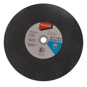 Đá cắt 14inch 355mm (5 pcs/set) Makita D-62088-5
