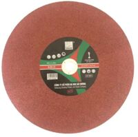 ĐÁ CẮT ĐỎ HẢI DƯƠNG 355.3.25,4