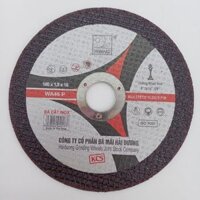 Đá Cắt Hải Dương 100.1,5.16 (Đá Cắt Inox)